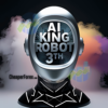 AI King EA Logo