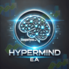 HyperMind EA Logo
