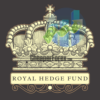Royal Hedge Fund Logo