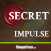 Secret Impulse EA Logo