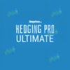 Hedging Pro Ultimate Logo