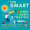 Smart Prospector Expert Logo