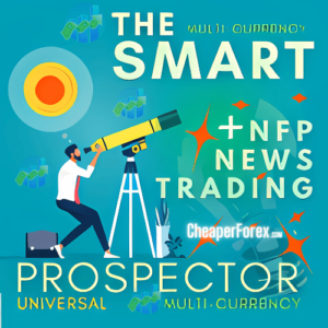 Smart Prospector Expert Logo