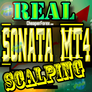 Sonata EA Logo