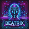 Beatrix Inventor MT5 Logo