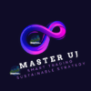 MasterUJ EA Product Logo