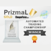 PrizmaL Gold EA Product Logo