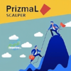 PrizmaL Scalper Product Logo
