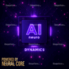 AI Neuro Dynamics MT5 Product Image