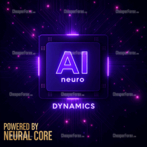 AI Neuro Dynamics MT5 Product Image