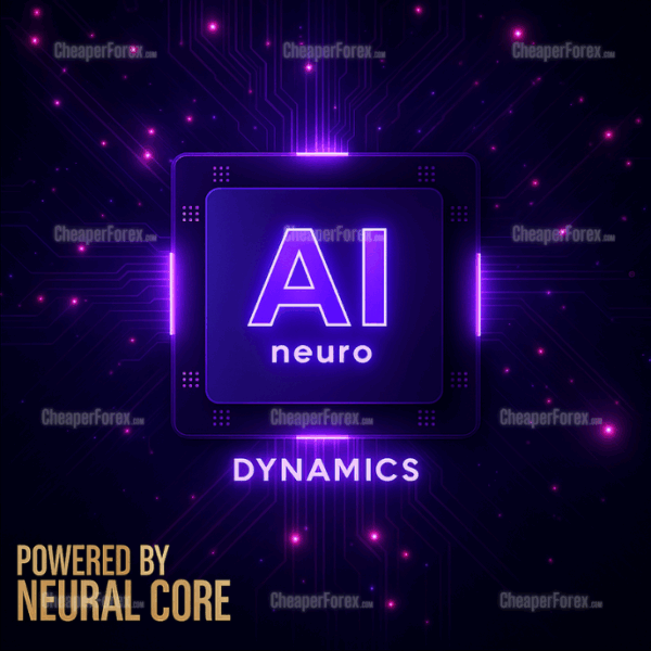 AI Neuro Dynamics MT5 Product Image