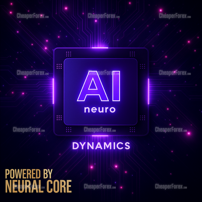 AI Neuro Dynamics MT5 Product Image