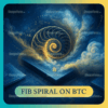 BTC Spiral EA MT4 Product Image Logo