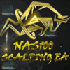 Nas100 Scalping EA Product Image