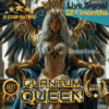 Quantum Queen MT5 Product Image