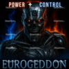 EuroGeddon EA Logo
