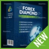 Forex Diamond EA Product Image Logo