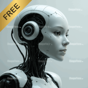 Goldex AI Product Image