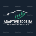 Adaptive Edge EA Product Logo