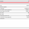 Cherma EA MT4 Backtest Tick Details