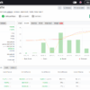 Cherma EA MT4 Live Performance Statistics