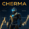 Cherma EA MT4 Product Logo