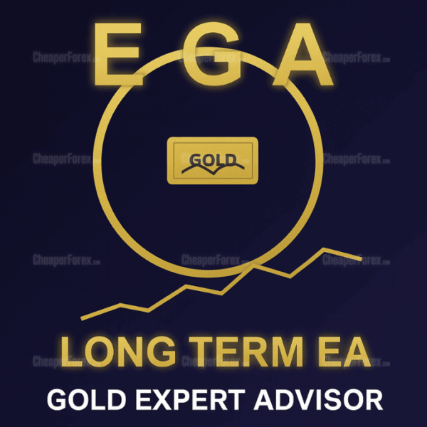 EGA Gold Pro test 1M Product Logo