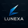 Lunexa EA Product Logo