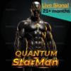 Quantum Starman EA MT5 Product Logo