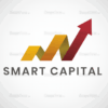 Smart Capital EA Product Image Logo