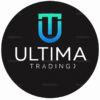 Ultima Traders Product Logo