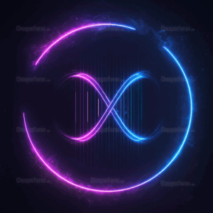 ZenX EA Product Image Logo
