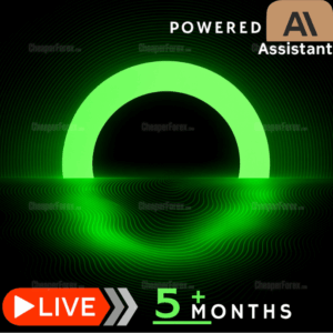 Aot EA Product Image Logo