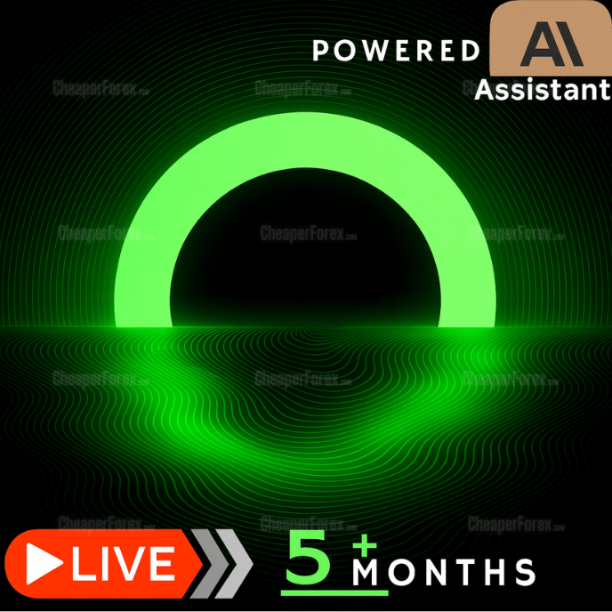 Aot EA Product Image Logo