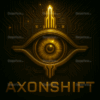 Axonshift EA MT5 Product Logo