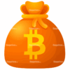 Bitcoin Scalping Robot EA Product Logo