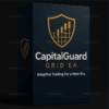 CapitalGuard Grid EA Product Box Image