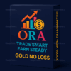 Ora Gold No Loss Product Logo