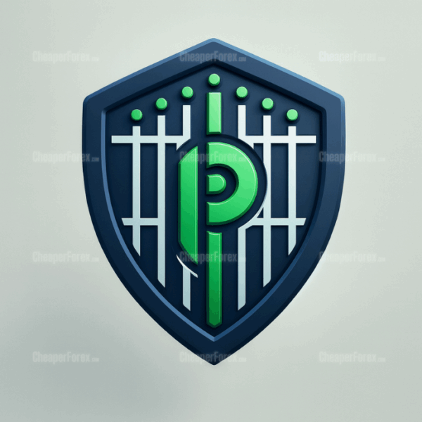 PhonzieGrid EA Product Logo