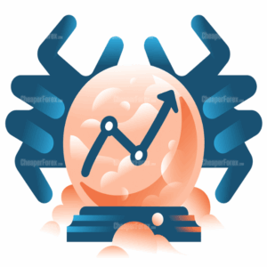 Predictive Levels Indicator Product Logo