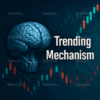 Trending Mechanisms Product Logo