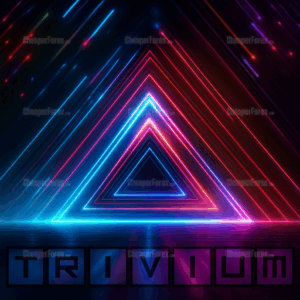 TriVium EA Performance Product Logo