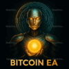 Bitcoin Trend Switch EA MT4 Product Logo
