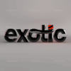 Exotic Adrenalins Product Logo