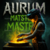 Aurum Master EA Product Logo