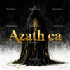Azath EA Product Logo