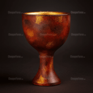 Holy Grail EURGBP Product Logo