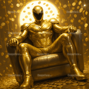 Meta PX Product Logo