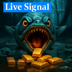 Mon Scalper Product Logo