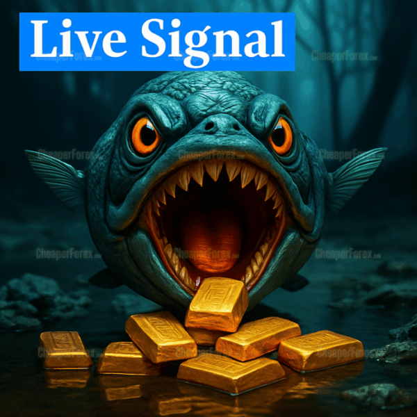 Mon Scalper Product Logo